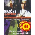 Mracne Navike, Sta Sam Uradila Da Zasluzim Ovo? - Almodovar / 2 on 1